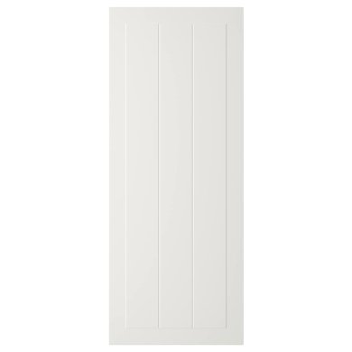 IKEA STENSUND (ИКЕА STENSUND) 10450554