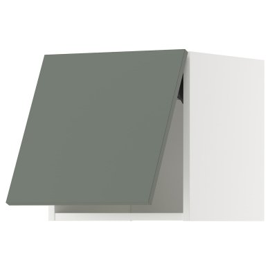 IKEA METOD (ИКЕА МЕТОДЫ) 79565958