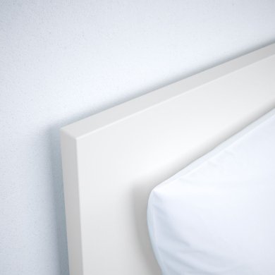 IKEA MALM (ИКЕА МАЛЬМ) 69495008 фото - 9