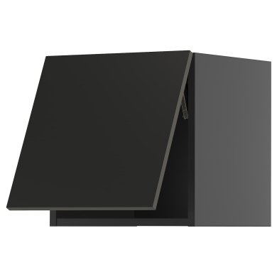 IKEA METOD (ИКЕА МЕТОДЫ) 19587128
