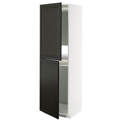 IKEA METOD (ИКЕА МЕТОДЫ) 99578808