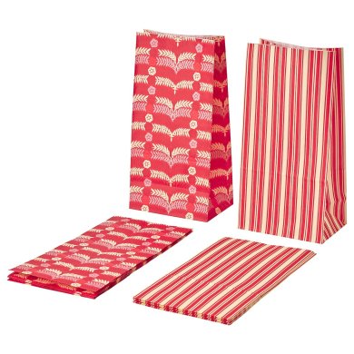 IKEA VINTERFINT (ИКЕА ВИНТЕРФИНТ) 60577485