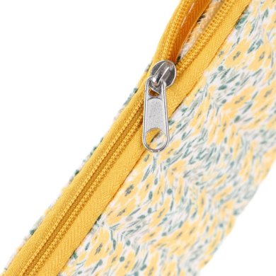 Комплект косметичек Homla ESTIEN 2 шт Принт - 3 Комплект косметичек Homla ESTIEN 2 шт Принт 228285 фото - 3