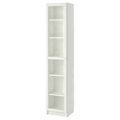 IKEA BILLY / OXBERG (ИКЕА БИЛЛИ/ОКСБЕРГ) 39398834