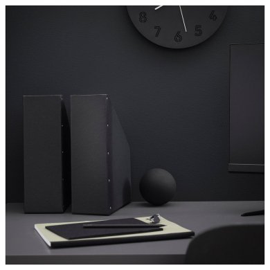 IKEA NIMM (ИКЕА НИММ) 80518174 фото - 8