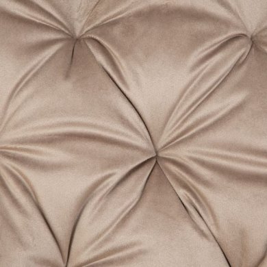 Обеденный стул Homla CHERRY Бежевый 213274 фото - 5