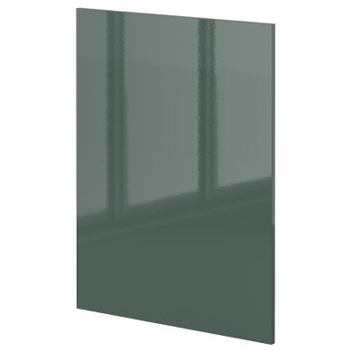 IKEA METOD (ИКЕА МЕТОДЫ) 09585950