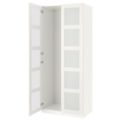 IKEA PAX (ИКЕА ПАКС) 79904604