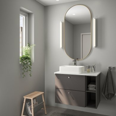 LINDBYN - 3 IKEA LINDBYN (ИКЕА ЛИНДБИН) 90485597 фото - 3