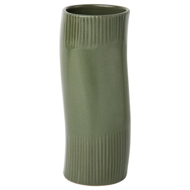 IKEA FRODD (ИКЕА ФРОДД) 60581821
