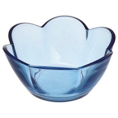 IKEA TOFSAND (ИКЕА ТОФСАНД) 40617411 фото - 3