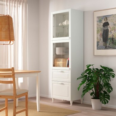 IKEA BESTA (ИКЕА БЕСТА) 99389266 фото - 8