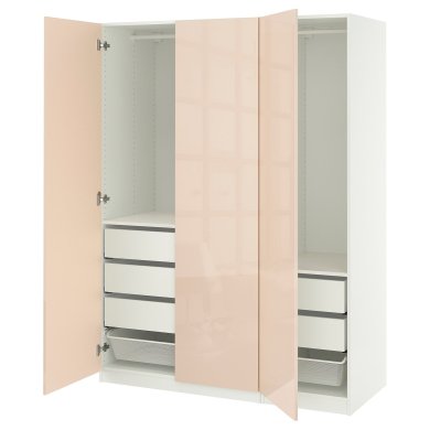 IKEA PAX / FARDAL (ИКЕА ПАКС/ФАРДАЛ) 49606936