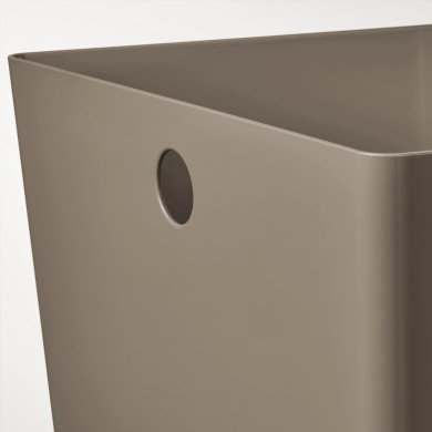 KUGGIS - 6 IKEA KUGGIS (ИКЕА КУГГИС) 20586236 фото - 6