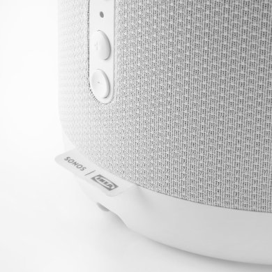 IKEA SYMFONISK (ИКЕА СИМФОНИЯ) 99430925 фото - 6