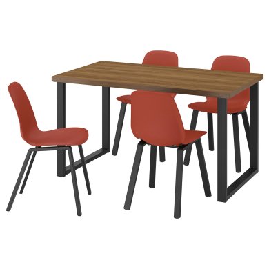 IKEA SKALSTA (ИКЕА РОКИ) 19609168
