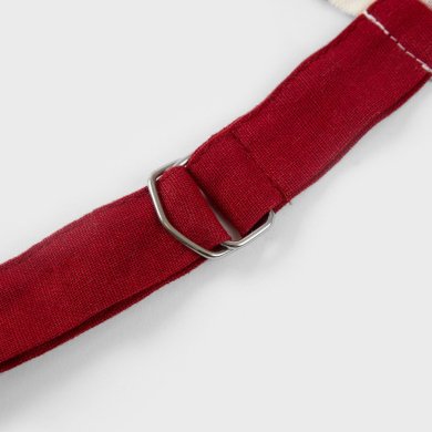 Кухонний фартух Homla TRUDY 60x80 см Принт 236706 фото - 6