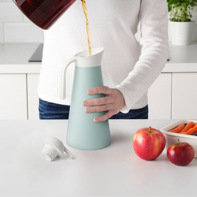 IKEA GOKVALLA (ИКЕА ГОКВАЛЛА) 90569016 фото - 3