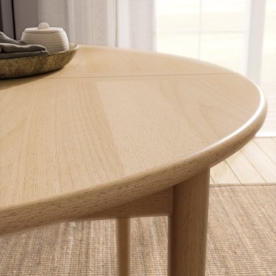 IKEA SKANSNAS / LISABO (ИКЕА СКАНСНАС/ЛИСАБО) 99561488 фото - 6
