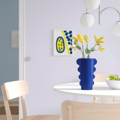 IKEA DOFTBRAKEN (ИКЕА ДОФТБРАКЕН) 10591926 фото - 5