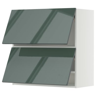 IKEA METOD (ИКЕА МЕТОДЫ) 09586657