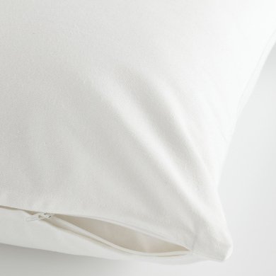 IKEA TOSSDAN (ИКЕА ТОССДАН) 20561844 фото - 4