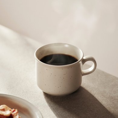 DAGGASTER - 3 IKEA DAGGASTER (ИКЕА ДАГГАСТЕР) 10607809 фото - 3