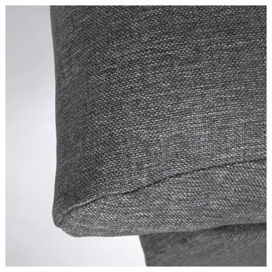 Диван розкладний GRÄLVIKEN - 2 IKEA Диван розкладний GRÄLVIKEN (ИКЕА GRÄLVIKEN) 40445392 фото - 2