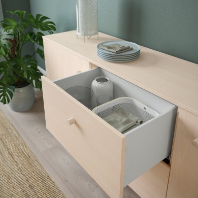 IKEA ERSNAS (ИКЕА ЭРСНАС) 70506746 фото - 7