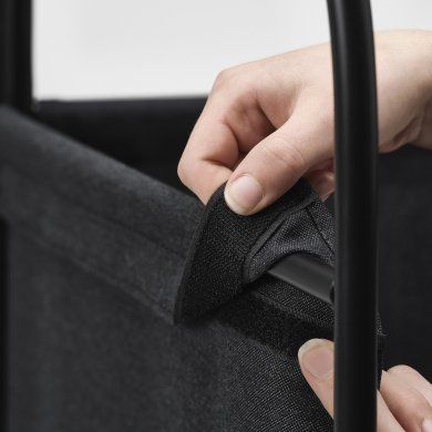 GRAFJALLET - 8 IKEA GRAFJALLET (ИКЕА ГРАФЖАЛЛЕ) 10570226 фото - 8