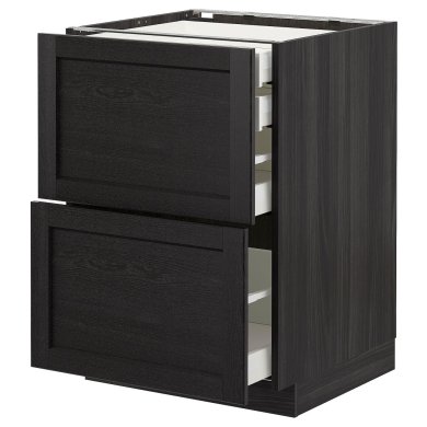 IKEA METOD/MAXIMERA (ИКЕА МЕТОДЫ/МАКСИМЕРА) 79260288