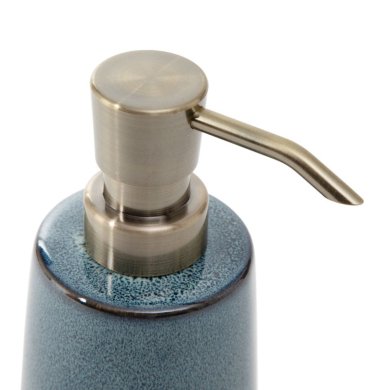 Диспенсер Homla BRILIA Синий 218275 фото - 3