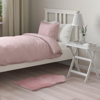 IKEA TOFTLUND (ИКЕА ТОФТЛУНД) 70642800 фото - 4