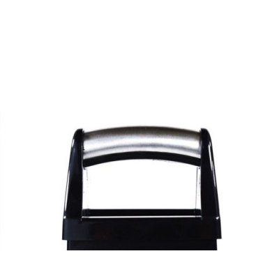 Тертка 4-гранна Duka Skarp | Чорний - 4 Тертка 4-гранна Duka Skarp | Чорний 1210617 фото - 4