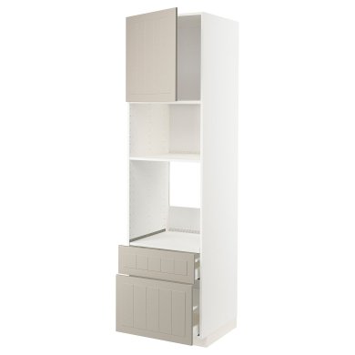 IKEA METOD / MAXIMERA (ИКЕА МЕТОДЫ/МАКСИМЕРА) 99456307