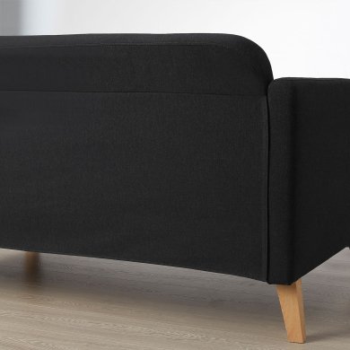 IKEA LINANAS (ИКЕА ЛИНАНАС) 20512245 фото - 10