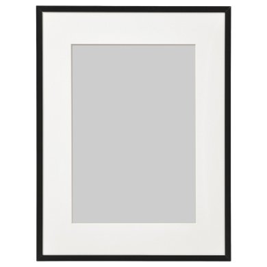 IKEA Рамка LOMVIKEN (ИКЕА ЛОМВИКЕН) 50286769