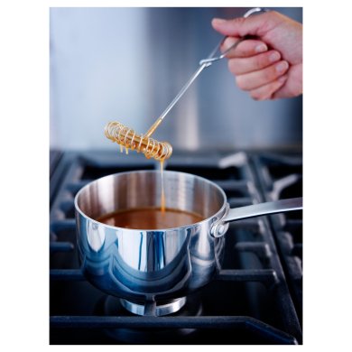 Набор венчиков IDEALISK - 10 IKEA Набор венчиков IDEALISK (ИКЕА ИДЕАЛИСК) 50093172 фото - 10