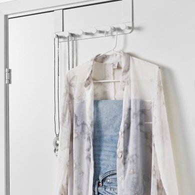 IKEA GARDSMASTARE (ИКЕА GARDSMASTARE) 30540728 фото - 4