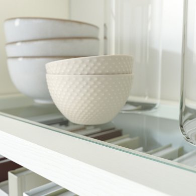 HAVSTA - 5 IKEA HAVSTA (ИКЕА ХАВСТА) 39534836 фото - 5