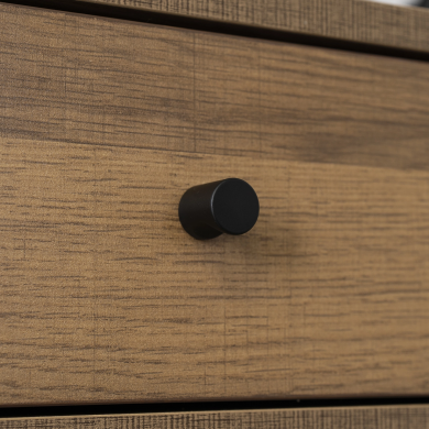 Письменный стол Mebel Elit LAMICA Орех - 10 Письменный стол Mebel Elit LAMICA Орех ME.LAMICA/RU/CZ/B фото - 10