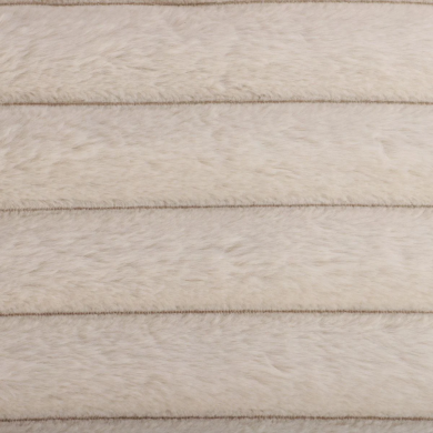 Плед Homla MAFA 150x200 см Бежевый - 2 Плед Homla MAFA 150x200 см Бежевый 219298 фото - 2