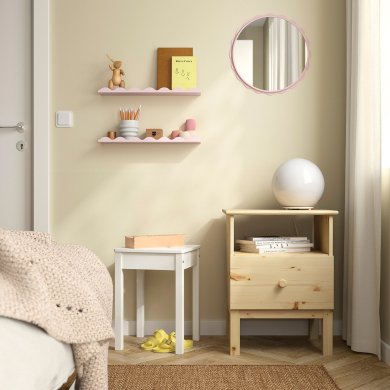 IKEA DAGGKAPRIFOL (ИКЕА ДАГГКАПРИФОЛ) 50595649 фото - 2