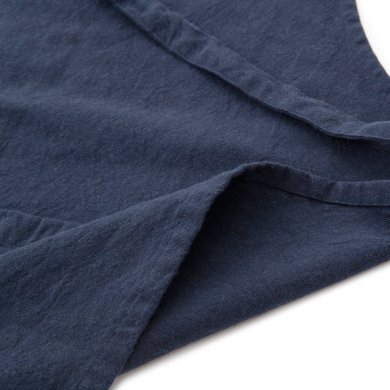 Кухонный фартук Homla FEMELO 60x80 см Синий 211322 фото - 3