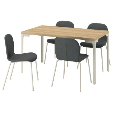 IKEA SKALSTA (ИКЕА РОКИ) 39608988
