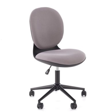 Офісне крісло Halmar ORION Сірий Офісне крісло Halmar ORION Сірий V-CH-ORION-FOT-POPIELATY