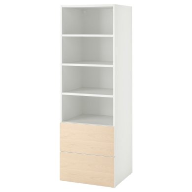 IKEA SMASTAD/PLATSA (ИКЕА СМАСТАД/ПЛАЦА) 09483287