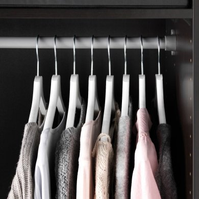 IKEA BUMERANG (ИКЕА БУМЕРАНГ) 70238541 фото - 8