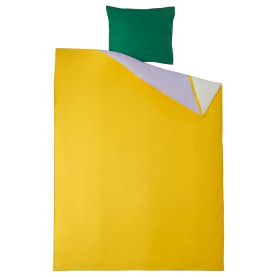 IKEA GREJSIMOJS (ИКЕА ГРЕЖСИМОЖС) 10601831 фото - 2