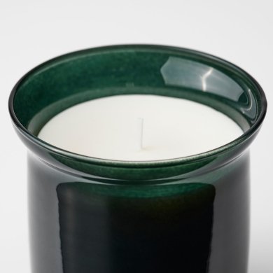 IKEA VINTERFINT (ИКЕА ВИНТЕРФИНТ) 30643608 фото - 2